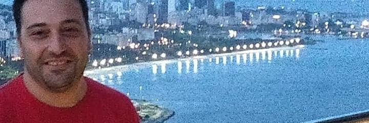 joselb2011's profile banner image