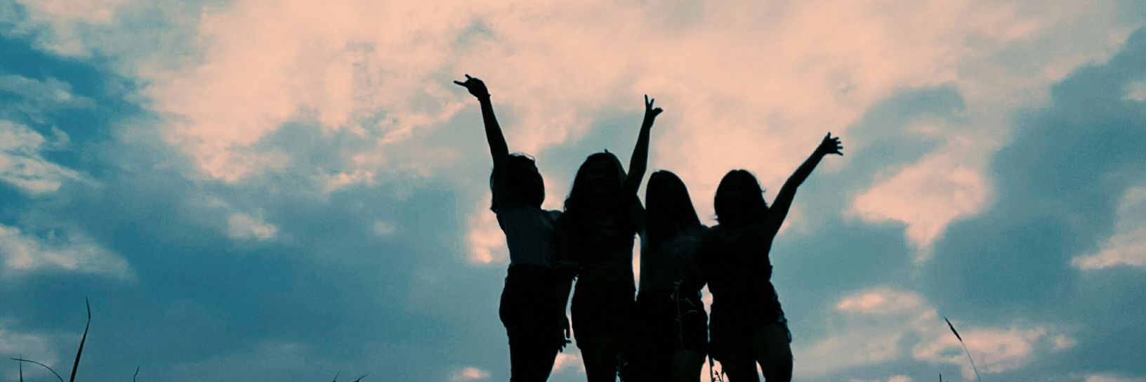 jinetteics's profile banner image
