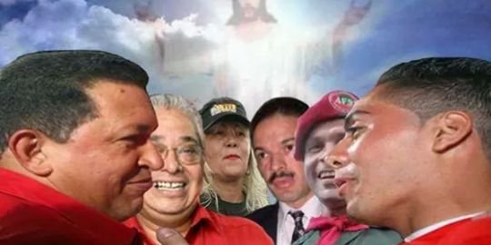 ojedaaurora's profile banner image