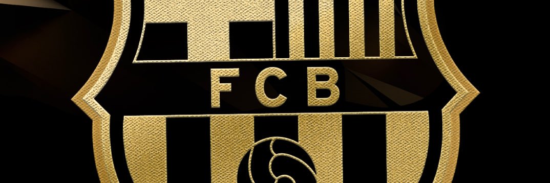 yeyeajb's profile banner image