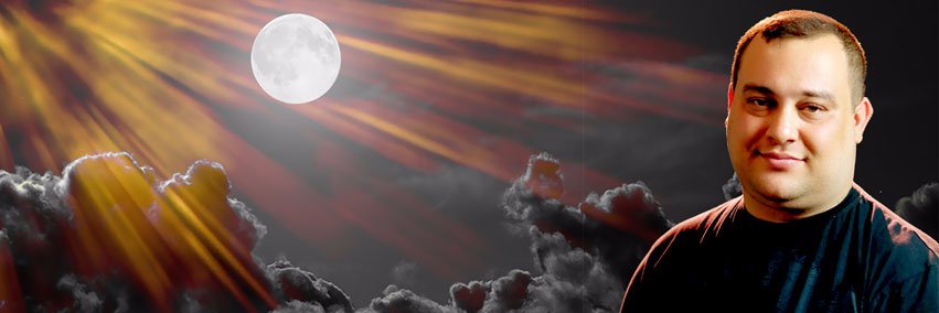 MahdiMualla89's profile banner image
