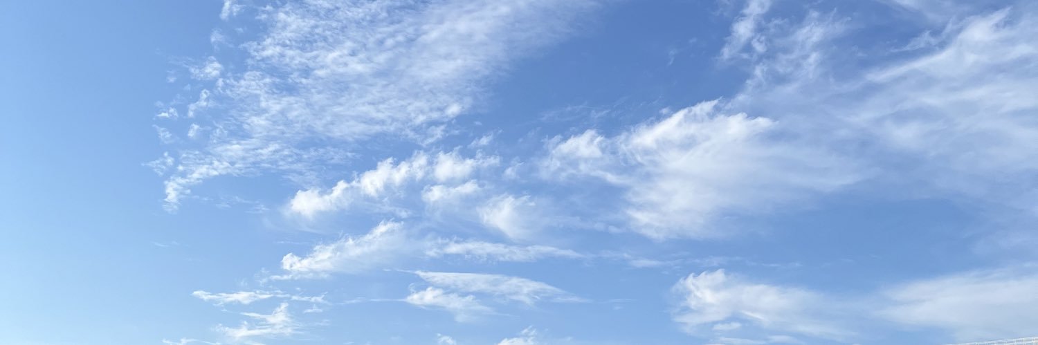 TheMoyashiP's profile banner image
