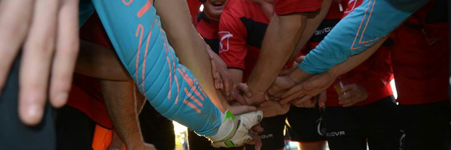 DavidRino's profile banner image