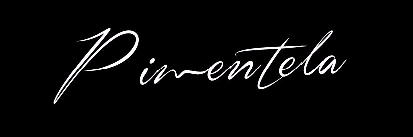 soypimentela's profile banner image