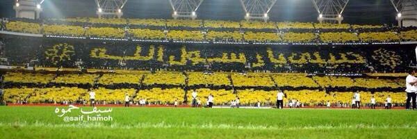 عبدالرحمن ~ banner