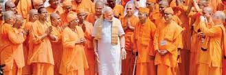 bhaktBJP's profile banner image
