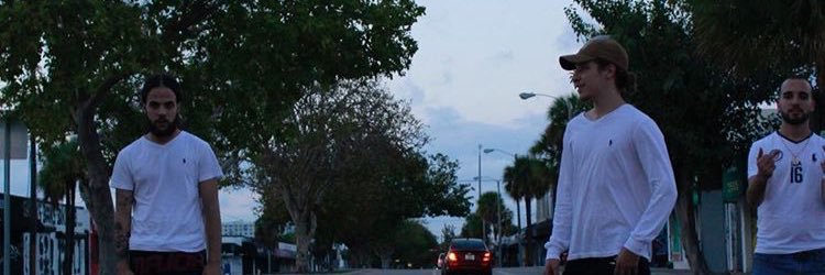 chum_rpr's profile banner image