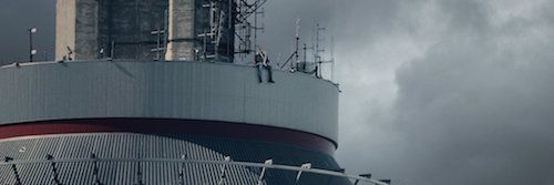 LSBreezyBrett's profile banner image