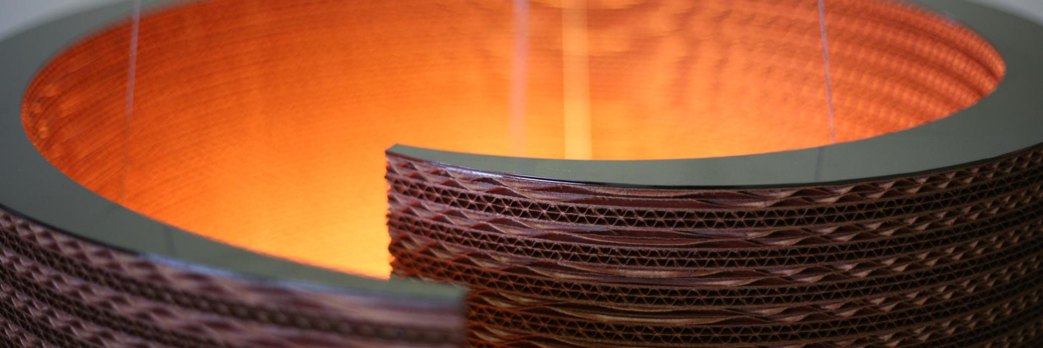 OneHubContract's profile banner image