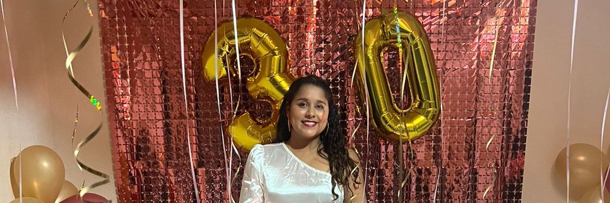 LiliTatys's profile banner image