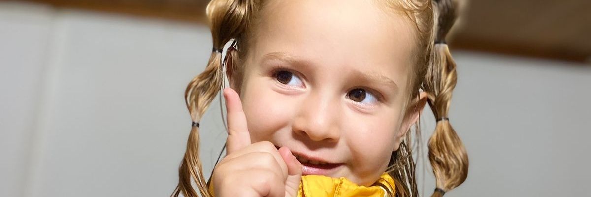 Bremlebrero12's profile banner image