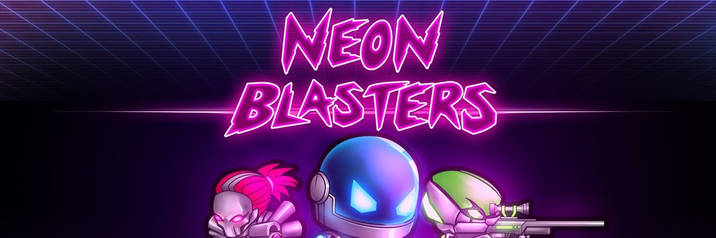 timeplusq's profile banner image