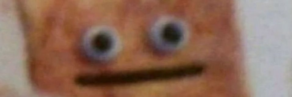 Franvelito 🐻 banner