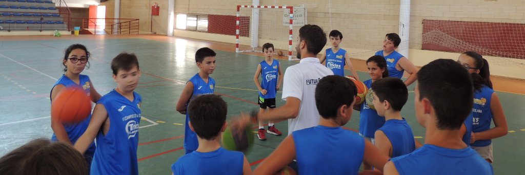Micael Tolosa banner