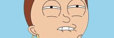 EmilPersson2's profile banner image
