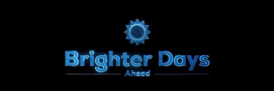 cdpm333's profile banner image