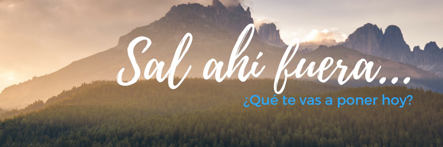 singularshirts's profile banner image