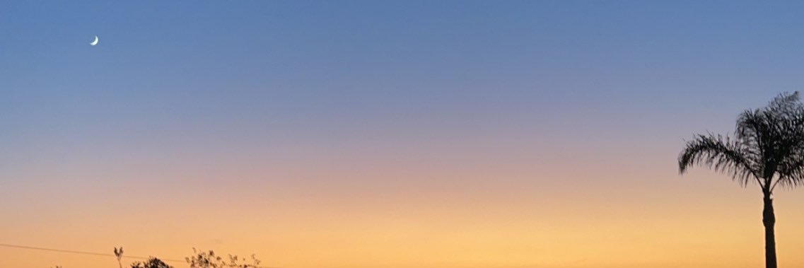 S8m33's profile banner image