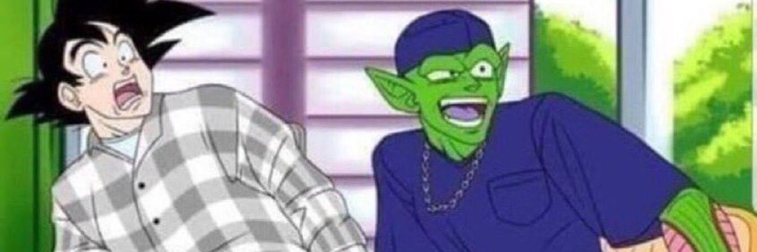 LeoAJS's profile banner image