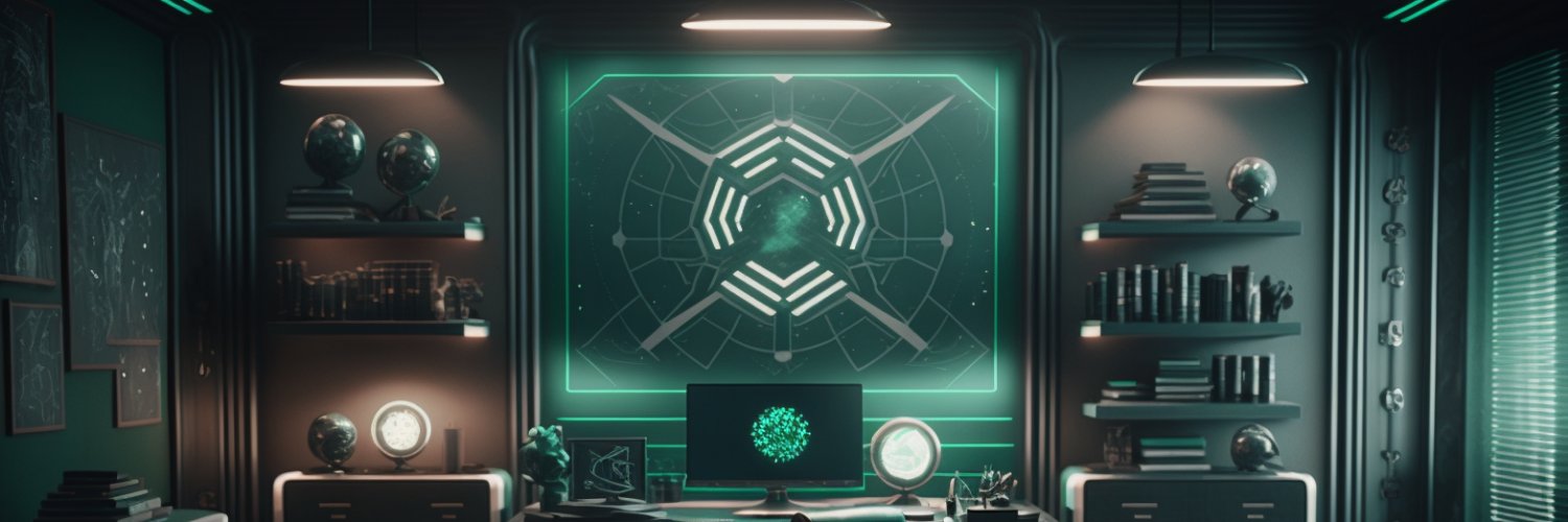 WKurokami's profile banner image