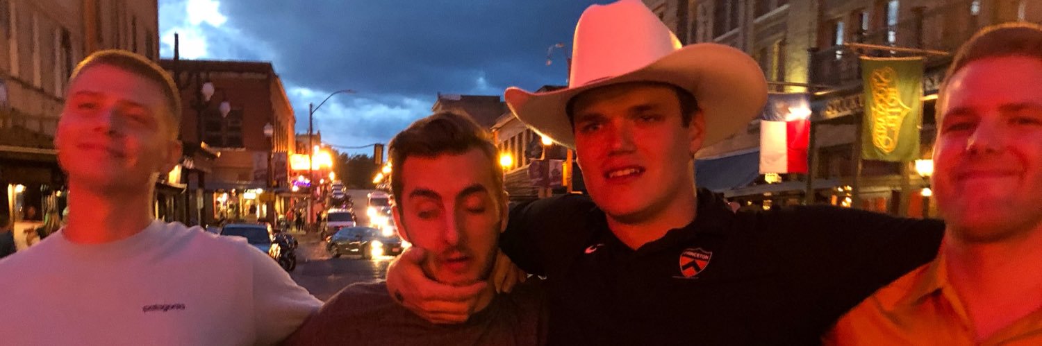 IceColdNatty's profile banner image