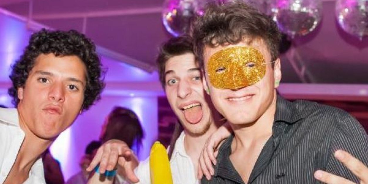aguscestares's profile banner image