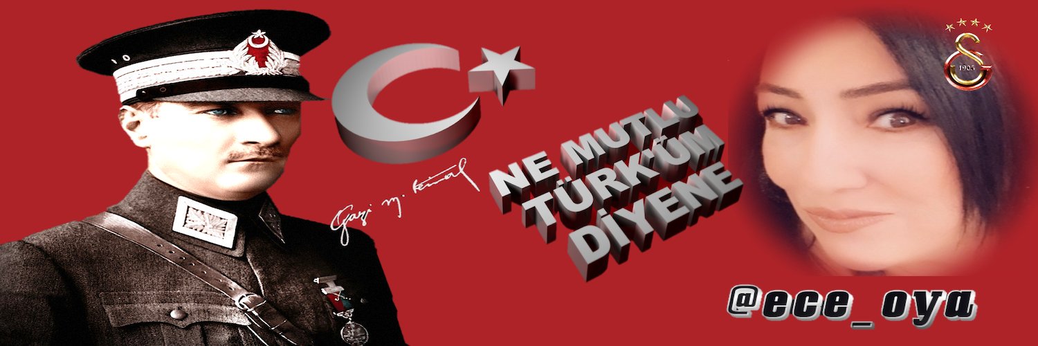 ece_oya's profile banner image