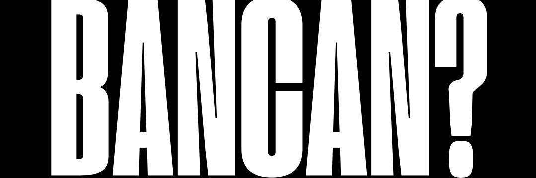 Xpertoennada's profile banner image