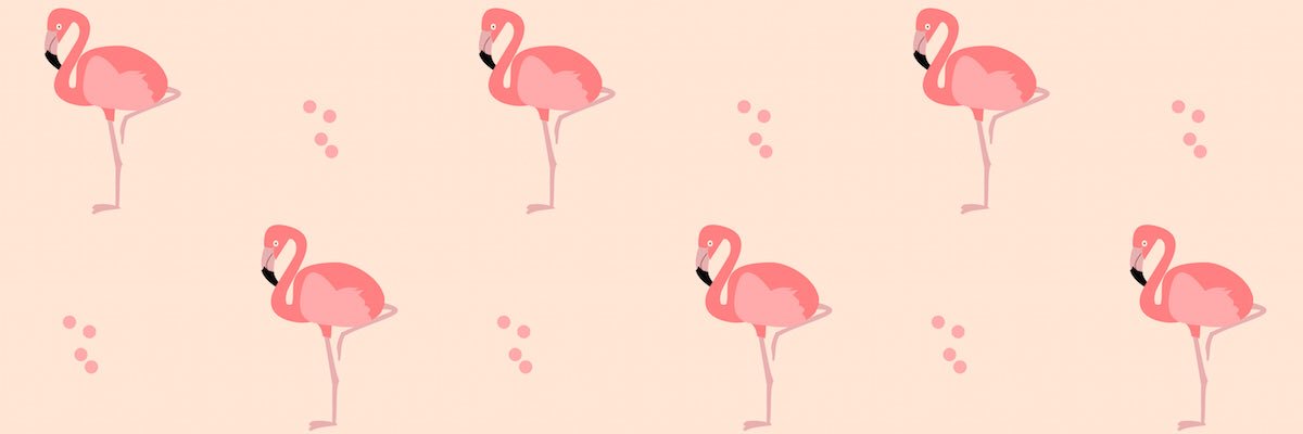 Hannah Pomfret banner