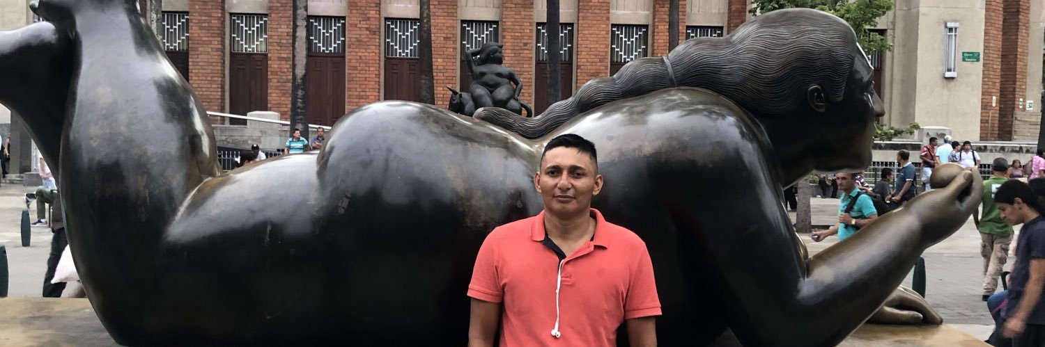 leiderlemus87's profile banner image