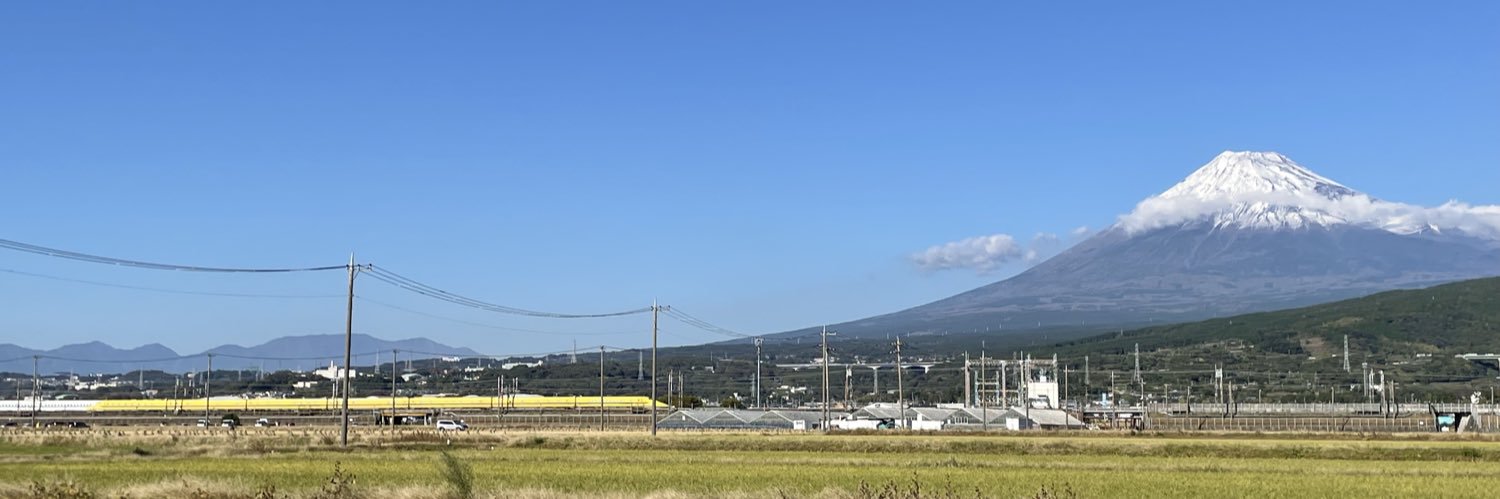 mikaniku's profile banner image