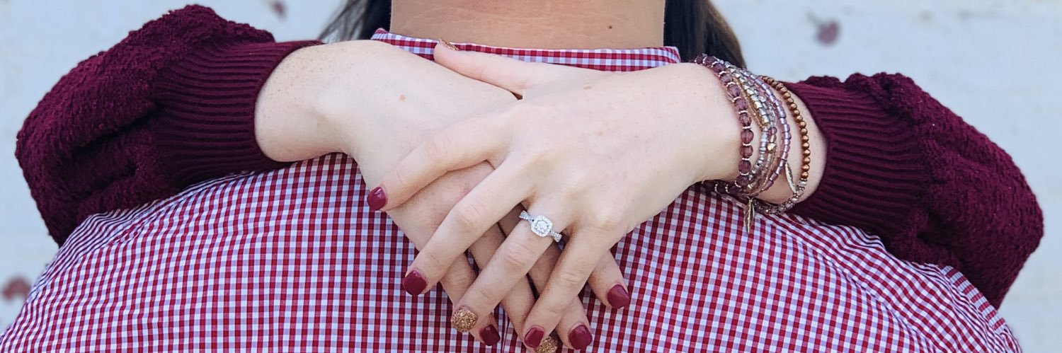 EmilyMarie35's profile banner image