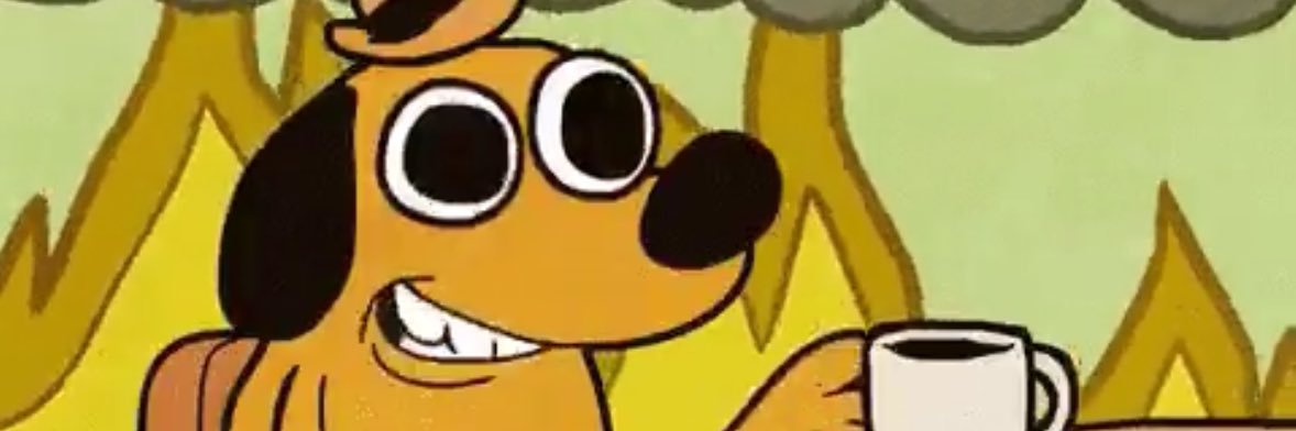 Ⓖr౯g ®️ banner