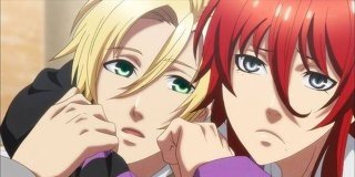 moppiii76's profile banner image