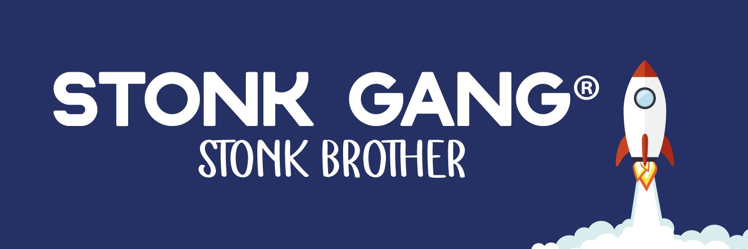 TheDutchSvenny's profile banner image