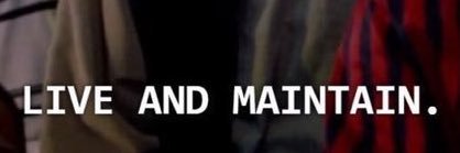 matheiumiller's profile banner image
