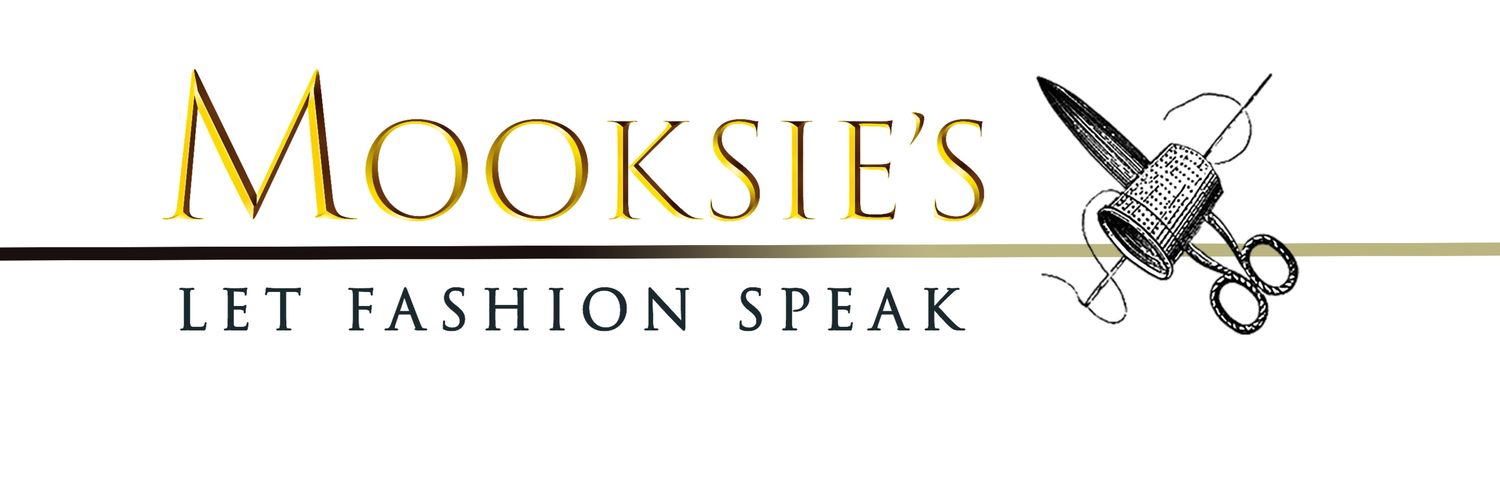 CeleMooksie's profile banner image