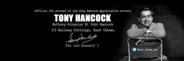 East_Cheam_Lad Profile Banner