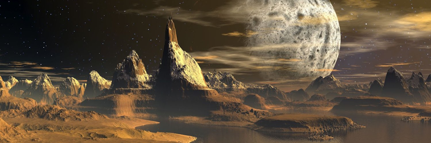 jmsira's profile banner image