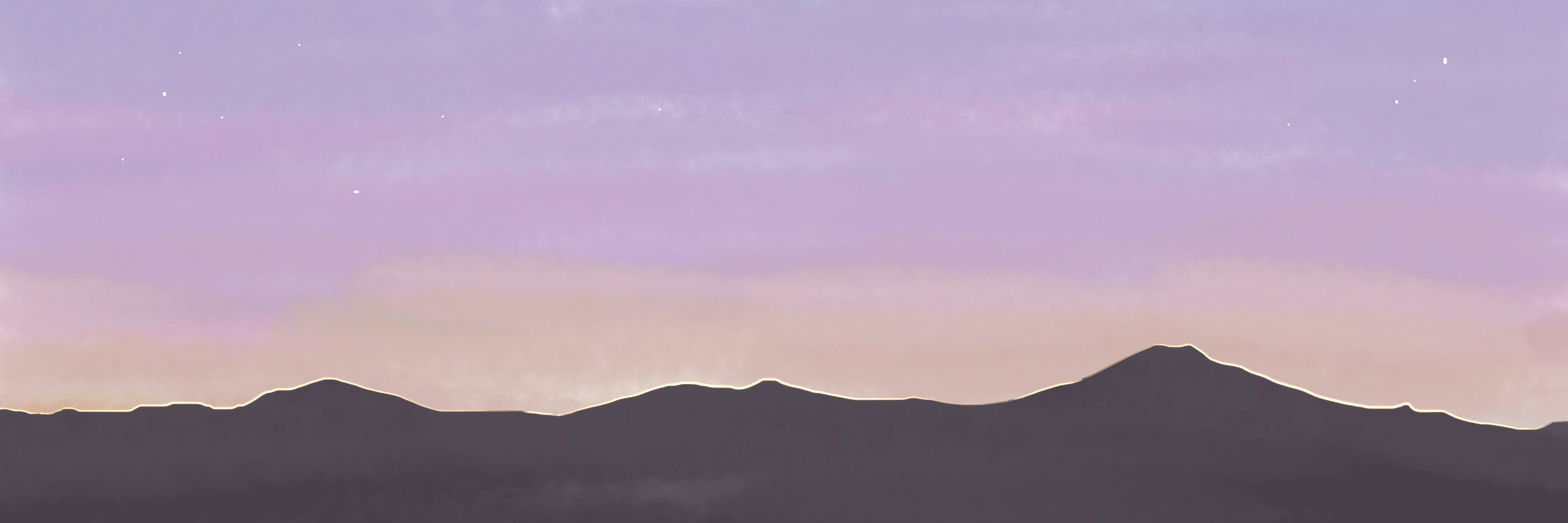 えんどう banner
