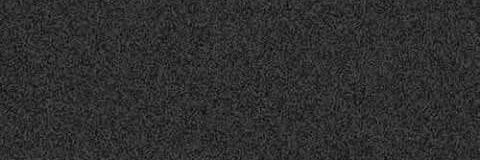 luiisNaa's profile banner image