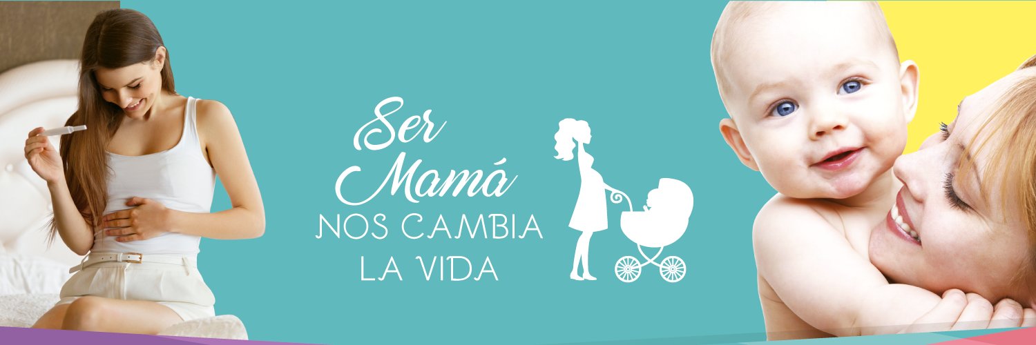 CiudadMama's profile banner image