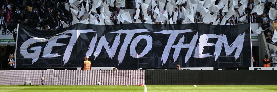 bozza228's profile banner image