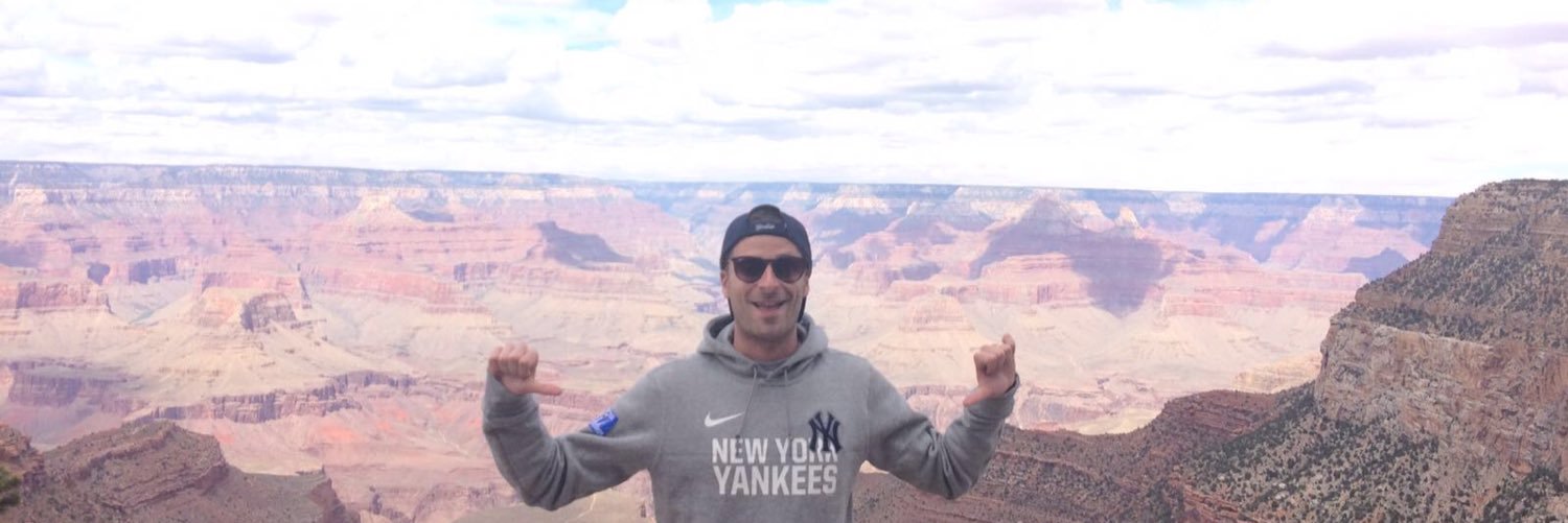 Ruben Lama Ordoñez banner