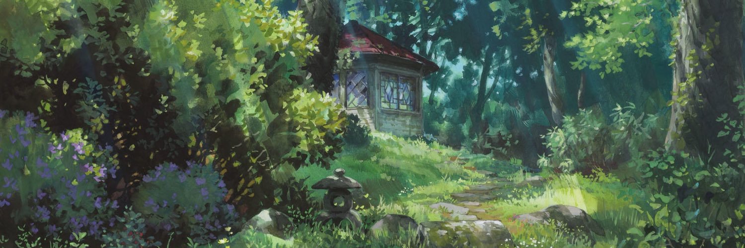 aamnoms's profile banner image