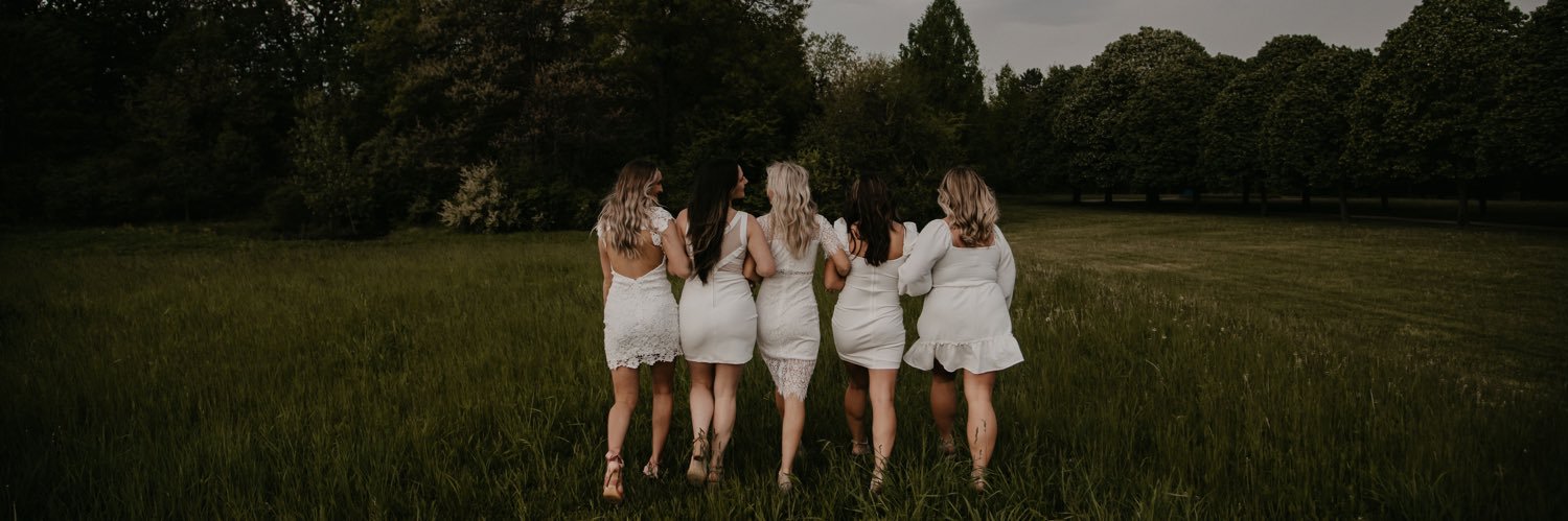 s_johnsonnnn's profile banner image