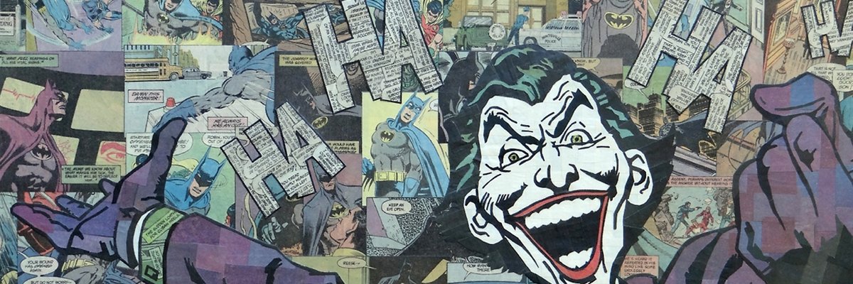 Bruzl15's profile banner image