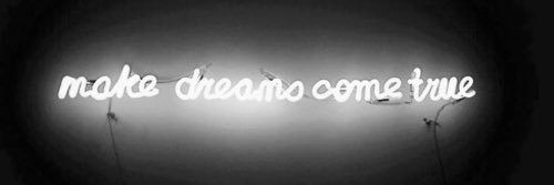 AlexaEddyC's profile banner image