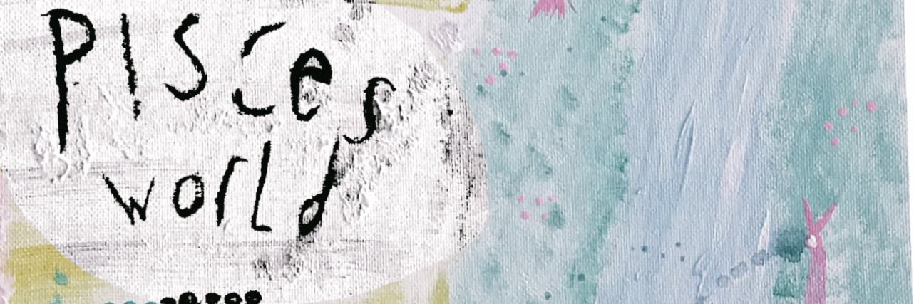 🍴 banner