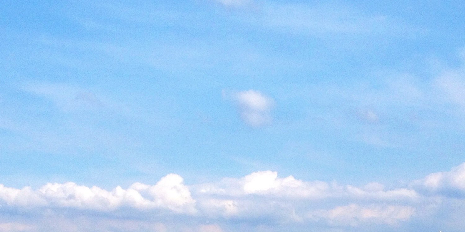 cmjyoga's profile banner image